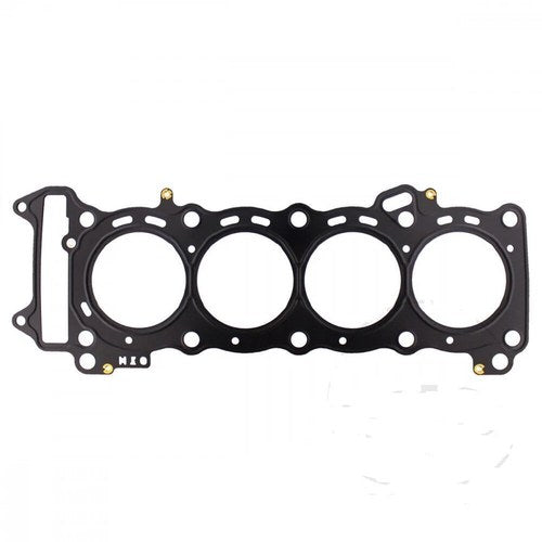 Cylinder Head Gasket Suzuki GSX-R 600 2006-2025