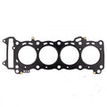 Cylinder Head Gasket Suzuki GSX-R 600 2006-2025