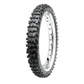 Cst 80/100-19 CM713, E-MARKED, Rear Tyre