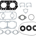 Namura Full Gasket Kit Kawasaki JS440 1977-1992