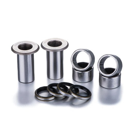 Swingarm Bearing Kit Gas 4T EC250 2010-2013, EC300 2013, EC450 2013