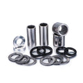 Swingarm Bearing Kit Honda CRF250R 2014-2017, CRF450R 2013-2016