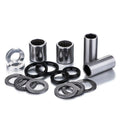 Swingarm Bearing Kit Honda CR250R 2002-2007, CRF450R 2002-2004