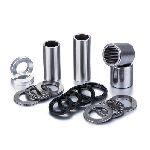 Swingarm Bearing Kit Honda CRF250R 2004-2009, CRF250X 2004-2017