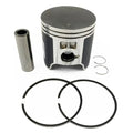 Namura +0.50mm Piston Kit Pwc Polaris SL/SLT 780 1996-1997, Slx 780 1995-1996
