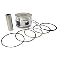 Namura Std Piston Kit Cfmoto Cforce 500 2007-2015, 500 X5 10-12