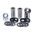 Swingarm Bearing Kit Kawasaki KX125 1999-2005, KX250 1999-2007