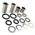 Swingarm Linkage Kit Suzuki RMX250 1991-1999