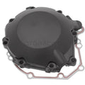 Generator Cover + Gasket Honda CBR1000RR 2004-2007 CB1000R 2004-2014