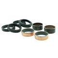 K-TECH Fork Service Kit - Kyb 48mm
