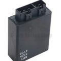CDI Unit Honda NV400 Shadow 1995-1997 NV600 1993-1996