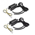 Coil Ignition Set X2 Suzuki Bandit GSF400/GSF600/GSF1200