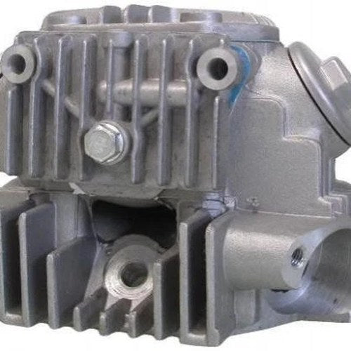 Cylinder Head Only 47mm Honda C90 85-03, atc70, CT70, XR70, TRX90