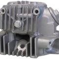 Cylinder Head Only 47mm Honda C90 85-03, atc70, CT70, XR70, TRX90