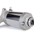 Starter Motor Yamaha TW125 99-04, TW200 87-18, XT225 92-07, BW200 86-88