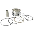 Namura Std Piston Kit C Cfmoto Uforce 500 2016-2020, 800 2013-2022