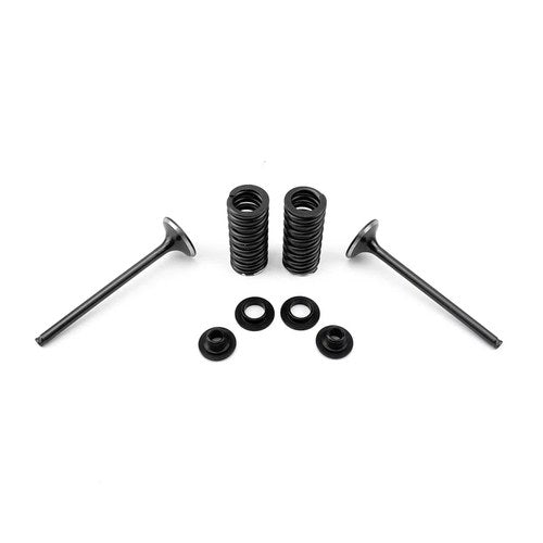 Psychic Intake Valve Honda CRF250R 2016-2017