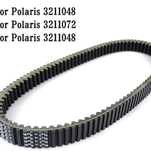 Drive Belt Polaris Magnum 425 2x4 95-98, 4x4 95-97, 6x6 96-97, 500 00-03