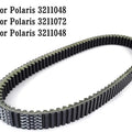 Drive Belt Polaris Magnum 425 2x4 95-98, 4x4 95-97, 6x6 96-97, 500 00-03