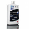 Autoglym 1L Rapid Paint Renovator Plus