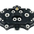 Cylinder Head Only Yamaha YFZ350 Banshee 1987-2006