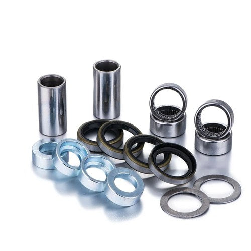 Swingarm Bearing Kit KTM LC4-E 400 00-01, LS-E 400 97-05, Lse 620 97