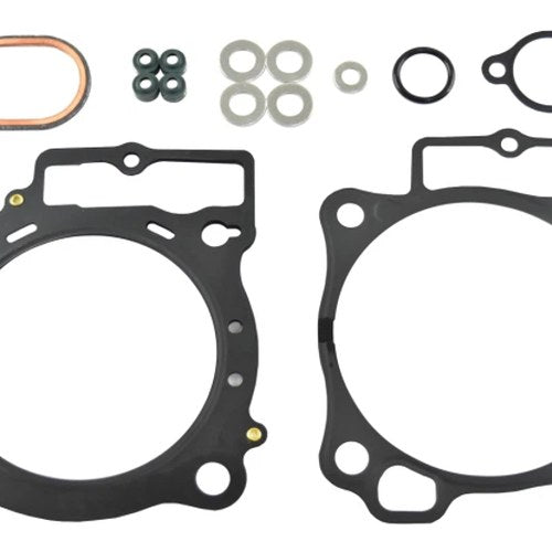 Namura Top End Gasket Set Honda CRF250R 2021-2025, CRF250RX 2021-2025
