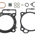 Namura Top End Gasket Set Honda CRF250R 2021-2025, CRF250RX 2021-2025