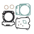 Namura Top Gasket Set Cfmoto Cforce 400 18-22, 500 18-23, 600 18-23