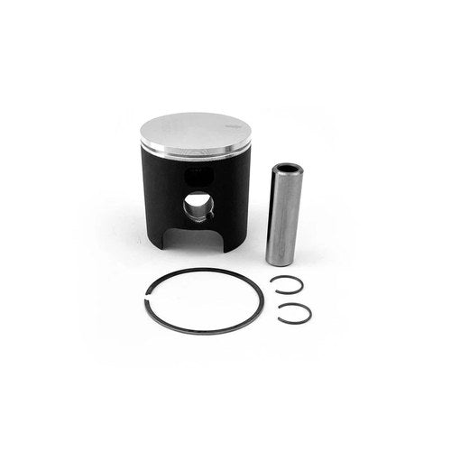 Wossner 52.5mm Piston Kit C Kawasaki KX112 2022-2025, 1-RING