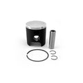 Wossner 52.5mm Piston Kit C Kawasaki KX112 2022-2025, 1-RING