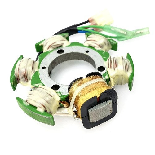 Stator Coil Yamaha GP800R 2003�2005, XL600 2000-2001, XLT600 2002-2004