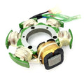 Stator Coil Yamaha GP800R 2003�2005, XL600 2000-2001, XLT600 2002-2004
