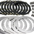 Clutch Kit Honda TRX400EX/X 1999-2014