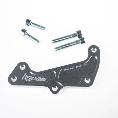 MOTO-MASTER 320 Front Adapter Bracket Beta 2T RR 125-200 19-25, 250-300 19-26