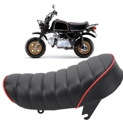 Retro SEAT/SADDLE Honda Z50 Monkey