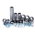 Swingarm Linkage Kit Yamaha YZ125 06-25, YZ125X 20-25, YZ250 06-25, YZ250X 16-25