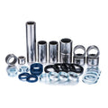Swingarm Linkage Kit Yamaha YZ125 2005, YZ250 2005, YZ250F 2007