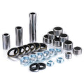 Swingarm Linkage Kit Beta 4T RR-S 350/390/430/500 2017-2024