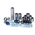 Swingarm Linkage Kit Yamaha WR250F 2006, WR450F 2006