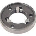 One Way Starter Bearing Kawasaki KLF185 86-88, KLF220 89-01, KLF250 06-11