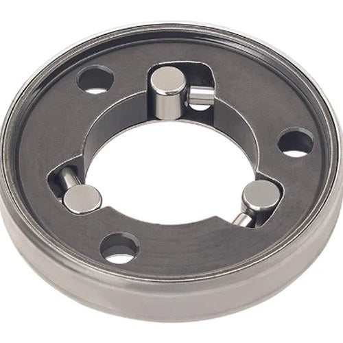 One Way Starter CLUTCH/BEARING Kawasaki KLE300 Versys 2017-2024