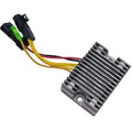 Voltage Regulator Polaris 330 Trail Boss 2010-2013, Trail Blazer 2010-2013