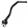 Fir Black Alloy Kickstart Lever Kawasaki KX500 1998-2004