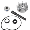 Water Pump Repair Kit Suzuki GSX-R 600/750 04-05, GSR600 06-10, GSR750 11-14