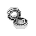 Hot Rods Crankshaft Bearing & Seal Kit Kawasaki KFX450R 08-14, KLX450R 08-13