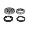Hot Rods Crankshaft Bearing & Seal Kit Honda CRF250R 06-17, CRF250X 07-17