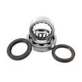 Hot Rods Crankshaft Bearing & Seal Kit Honda CRF250R 04-05, CRF250X 04-06