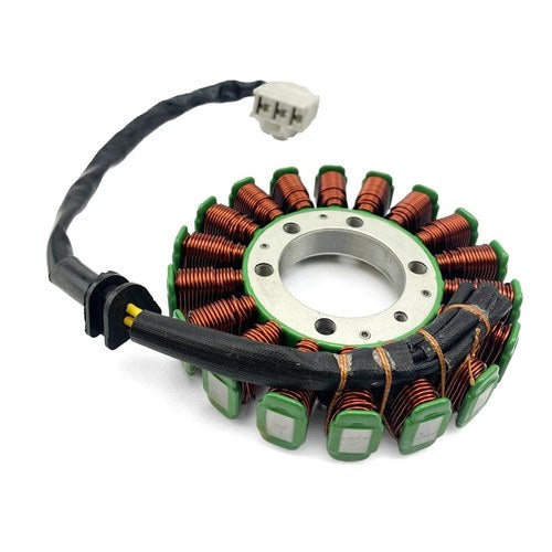 Stator Coil Honda CBR1000RR 2004-2007