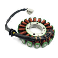 Stator Coil Honda CBR1000RR 2004-2007